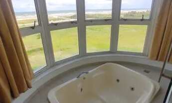 Imagem 2: Mansão Gileno Lima - Atalaia. !