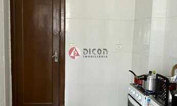 Imagem 5: APARTAMENTO Á VENDA/LOCAÇÃO 02 DORMITÓRIOS, JUNTO AO SHOPPING PAULISTA