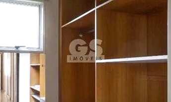 Imagem 4: Casa com 3 dormitórios à venda, 290 m² por R$ 1.500.000,00 - Condomínio Jardim Theodora