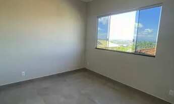 Imagem 7: Casa para venda com 237 metros quadrados com 4 quartos em Lundcea - Lagoa Santa - MG