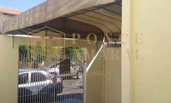 Imagem 5: Ótima casa disponível para locação na Vila Coralina