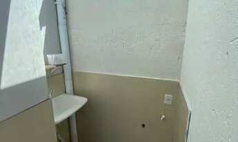 Imagem 11: Apartamento para Venda em Florianópolis, Ingleses do Rio Vermelho, 2 dormitórios, 1 suíte