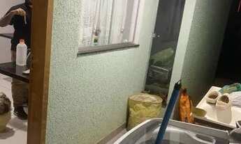 Imagem 5: Vende-se ágio de casa mobilhada em senador canedo