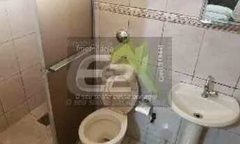 Imagem 7: Locação de Apartamentos / Kitnet na cidade de São Carlos