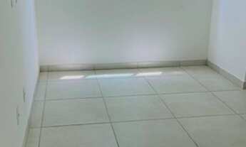 Imagem 7: Alugo ótimo apartamento com 2 quartos no bairro da Várzea / Recife