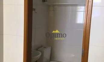 Imagem 7: Sobrado com 2 dormitórios para alugar, 82 m² por R$ 3.161,00/mês - Bosque da Saúde - São P