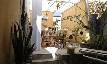 Imagem 7: São Paulo - Casa Padrão - Mooca