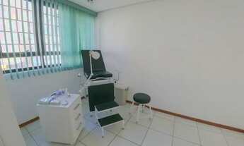 Imagem 7: Consultório Ginecologia para Locação