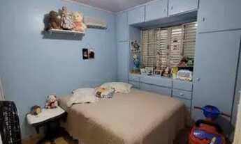 Imagem 6: LINDA CASA NO BENGUI