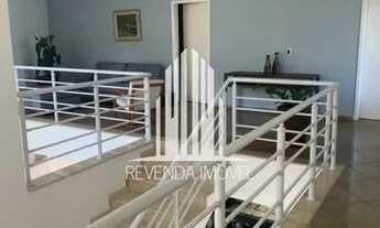 Imagem 7: Imóvel Ótima Localidade!