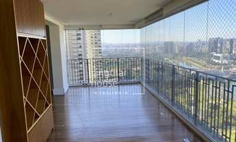 Imagem 4: 236 m² | 2 suítes | 4 vagas