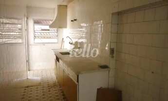 Imagem 4: São Paulo - Casa Comercial - Saúde