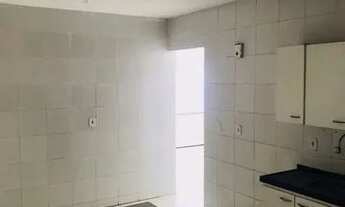 Imagem 7: Casa para aluguel possui 123 metros quadrados com 3 quartos em Rodolfo Teófilo - Fortaleza