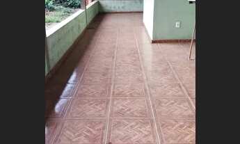 Imagem 5: Marimbá - Casa - 195.000,00