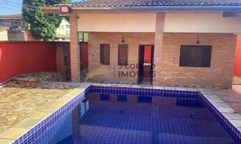 Imagem 3: Casa 2 dormitórios, 180m²