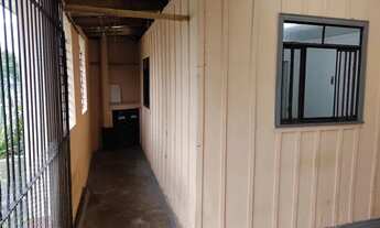 Imagem 3: Casa para alugar