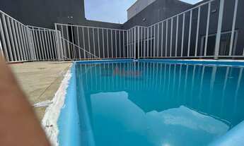 Imagem 6: Apartamento com 2 dorms, Vila Carmosina, São Paulo - R$ 265 mil, Cod: 9399