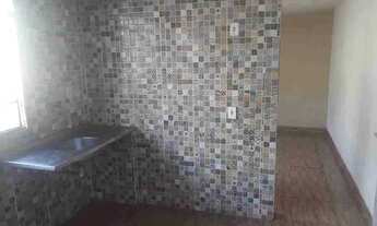 Imagem 3: ALUGUEL CASA VILA NOVA