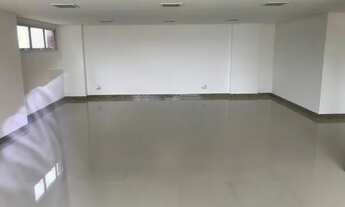 Imagem 2: Apartamento para aluguel possui 110 metros quadrados com 3 quartos