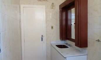 Imagem 7: Ótima com quintal