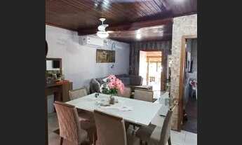 Imagem 7: OPORTUNIDADE DE NEGOCIO, CASA A VENDA NA ZONA SUL, BAIRRO LAMI