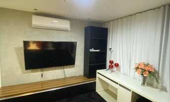 Imagem 7: Apartamento para alugar, 72 m² por R$ 4.651,00/mês - Meireles - Fortaleza/CE