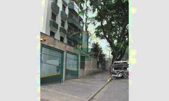 Imagem 2: Apartamento para locação - Vila Caminho do Mar, Sao Bernardo do Campo