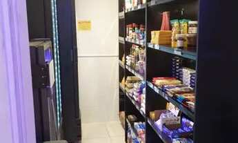 Imagem 5: Apartamento para aluguel com 107 metros quadrados com 3 quartos em Freguesia do o- São Pau