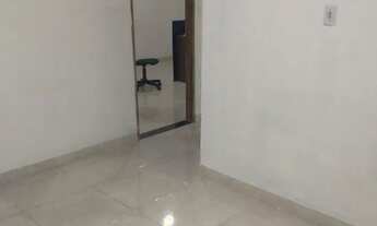 Imagem 2: Aluguel de casa topo apartamento