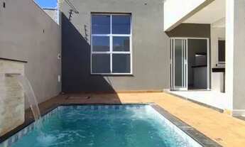 Imagem: Casa para venda em Mossoró Rn, bairro nova