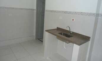 Imagem 7: CASA RESIDENCIAL em São Paulo - SP, Ipiranga