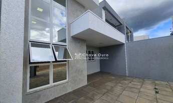 Imagem 2: Casa no Tropical III