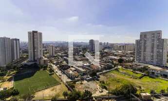 Imagem 7: Apartamento para Aluguel - Barra Funda, 2 Quartos, 63 m2