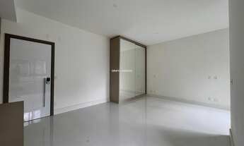 Imagem 3: Apartamento de 1 quarto e 1 vaga