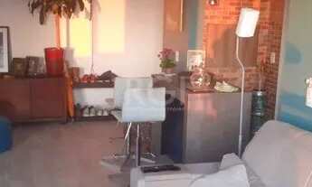 Imagem: Apartamento em Jardim Itu Sabará