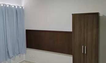 Imagem 6: Alugo Apartamento mobiliado no Total Ville II