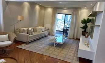 Imagem 2: Apartamento á venda, em Santa Teresinha, com 03 dormitórios e 02 vagas