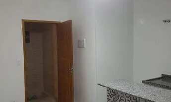 Imagem 7: Apartamento com 2 dormitórios para alugar, 58 m² por R$ 1.570,01/mês - Vila Nilo - São Pau