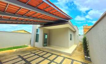 Imagem: Imóvel com 03 quartos, excelente localização