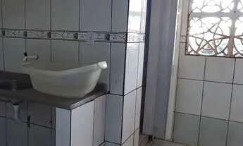 Imagem 5: Aluga-se casas Ouro Preto cohab