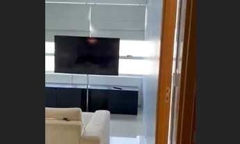 Imagem 7: Easy / Cobertura / Manaus / 9 8 1 0 6 3 2 3 1