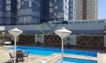 Imagem: MOGI DAS CRUZES - Apartamento Padrão