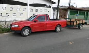 Imagem 2: Frente apartir de 50 reais depende do bairro qual quer lugar