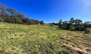 Imagem 3: Propriedade Rural com Pizzaria