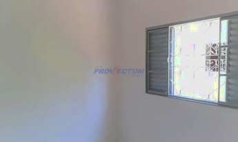 Imagem 7: Casa - Vila Teixeira - Campinas