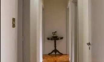 Imagem 7: São Paulo - Apartamento Padrão - Perdizes