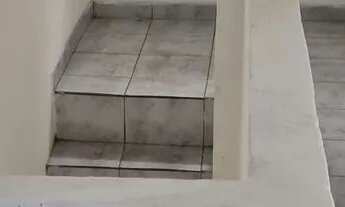 Imagem 3: Imperdível!!! Linda Casa duplex, com 02 quartos toda na cerâmica!