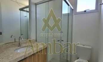 Imagem 5: Apartamento - Ribeirão Preto - Ribeirânia