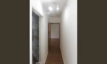 Imagem 7: Apartamento para Aluguel - Vila Santa Clara, 2 Quartos, 65 m2