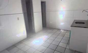 Imagem 2: Casinha para alugar